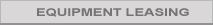 Equipment Leasing